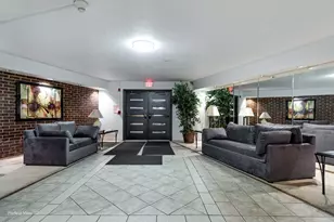 1430 Sandstone Dr, Wheeling, IL 60090 - Photo 3
