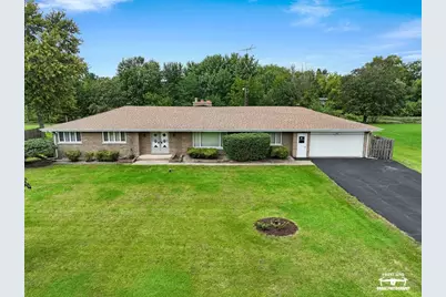 29 Brookside Lane, Bristol, IL 60512 - Photo 1