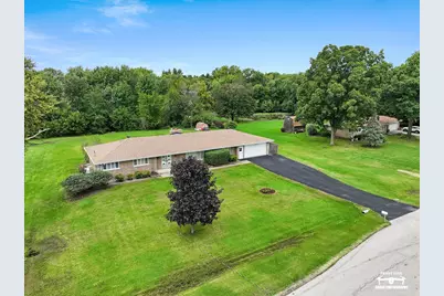 29 Brookside Lane, Bristol, IL 60512 - Photo 3
