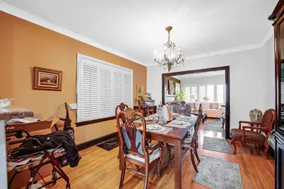 4835 W Haddon Avenue, Chicago, IL 60651 - Photo 15