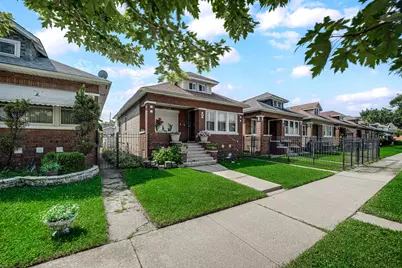 4835 W Haddon Avenue, Chicago, IL 60651 - Photo 19