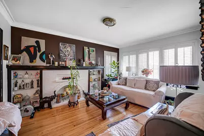 4835 W Haddon Avenue, Chicago, IL 60651 - Photo 3