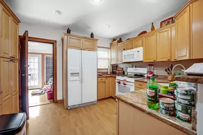 4835 W Haddon Avenue, Chicago, IL 60651 - Photo 7