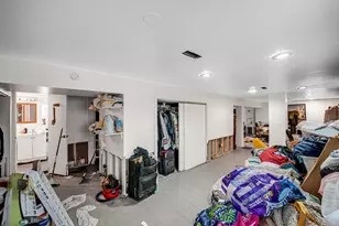 4835 W Haddon Ave, Chicago, IL 60651 - Photo 11