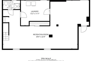 4835 W Haddon Ave, Chicago, IL 60651 - Photo 21