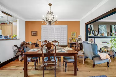 4835 W Haddon Avenue, Chicago, IL 60651 - Photo 5