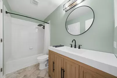 2905 Shelly Lane, Aurora, IL 60504 - Photo 9