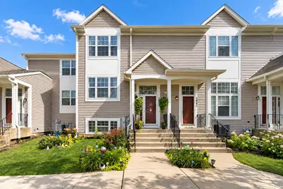 2905 Shelly Lane, Aurora, IL 60504 - Photo 1