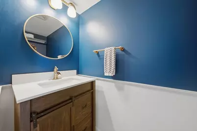 2905 Shelly Lane, Aurora, IL 60504 - Photo 19