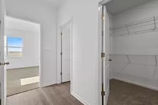 14707 S Parkview Dr, Plainfield, IL 60544 - Photo 19