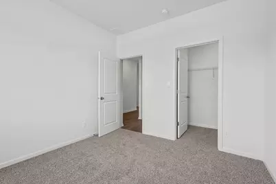 14707 S Parkview Drive, Plainfield, IL 60544 - Photo 3
