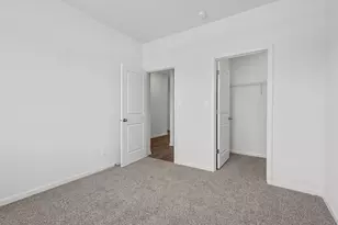 14707 S Parkview Dr, Plainfield, IL 60544 - Photo 3