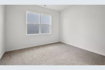 14707 S Parkview Drive, Plainfield, IL 60544 - Photo 5