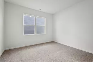 14707 S Parkview Dr, Plainfield, IL 60544 - Photo 5