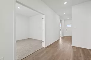 14707 S Parkview Dr, Plainfield, IL 60544 - Photo 11