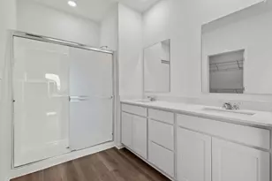 14707 S Parkview Dr, Plainfield, IL 60544 - Photo 15