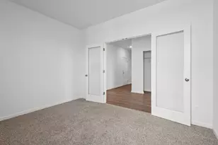 14707 S Parkview Dr, Plainfield, IL 60544 - Photo 9