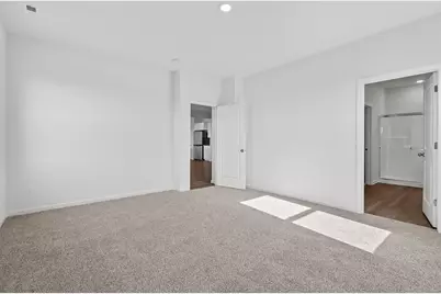 14707 S Parkview Drive, Plainfield, IL 60544 - Photo 13