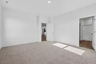 14707 S Parkview Dr, Plainfield, IL 60544 - Photo 13