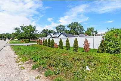 9859 S 81st Avenue, Palos Hills, IL 60465 - Photo 45