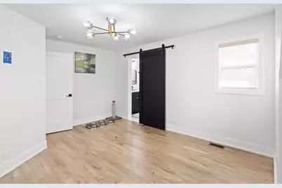 9859 S 81st Avenue, Palos Hills, IL 60465 - Photo 33