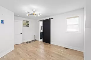 9859 S 81st Ave, Palos Hills, IL 60465 - Photo 33
