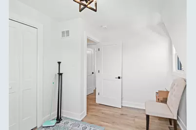 9859 S 81st Avenue, Palos Hills, IL 60465 - Photo 43