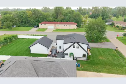 9859 S 81st Avenue, Palos Hills, IL 60465 - Photo 57