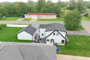 9859 S 81st Ave, Palos Hills, IL 60465 - Photo 57