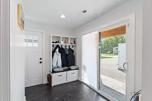 9859 S 81st Ave, Palos Hills, IL 60465 - Photo 23
