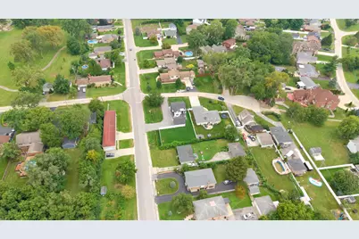 9859 S 81st Avenue, Palos Hills, IL 60465 - Photo 51