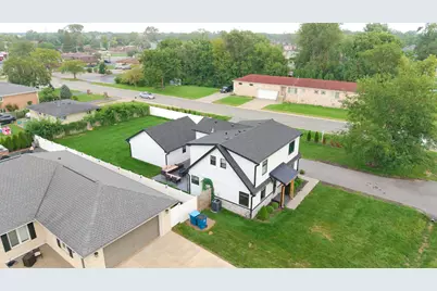 9859 S 81st Avenue, Palos Hills, IL 60465 - Photo 59