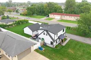 9859 S 81st Ave, Palos Hills, IL 60465 - Photo 59