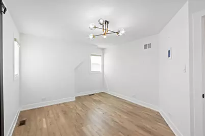 9859 S 81st Avenue, Palos Hills, IL 60465 - Photo 31
