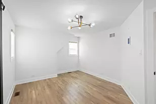 9859 S 81st Ave, Palos Hills, IL 60465 - Photo 31