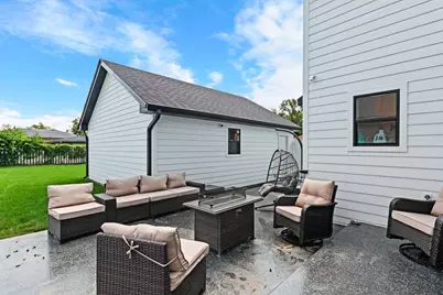 9859 S 81st Avenue, Palos Hills, IL 60465 - Photo 5