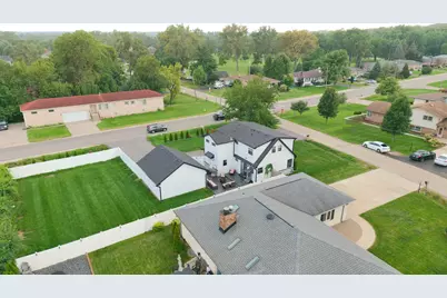 9859 S 81st Avenue, Palos Hills, IL 60465 - Photo 53