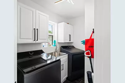 9859 S 81st Avenue, Palos Hills, IL 60465 - Photo 25