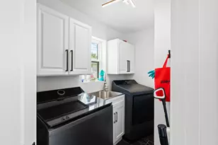 9859 S 81st Ave, Palos Hills, IL 60465 - Photo 25