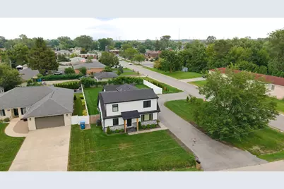 9859 S 81st Avenue, Palos Hills, IL 60465 - Photo 63