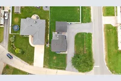 9859 S 81st Avenue, Palos Hills, IL 60465 - Photo 55