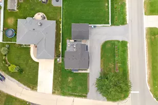 9859 S 81st Ave, Palos Hills, IL 60465 - Photo 55