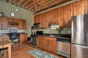 525 N Halsted St, Chicago, IL 60642 - Photo 7