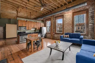 525 N Halsted St, Chicago, IL 60642 - Photo 3