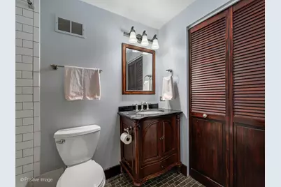 525 N Halsted Street #312, Chicago, IL 60642 - Photo 15