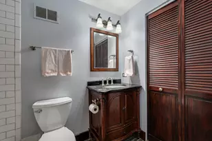 525 N Halsted St, Chicago, IL 60642 - Photo 15