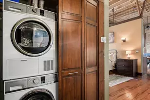 525 N Halsted St, Chicago, IL 60642 - Photo 17