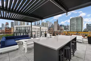 525 N Halsted St, Chicago, IL 60642 - Photo 19