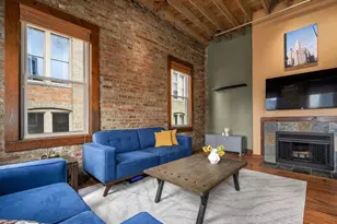 525 N Halsted St, Chicago, IL 60642 - Photo 11