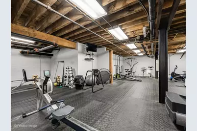 525 N Halsted Street #312, Chicago, IL 60642 - Photo 21
